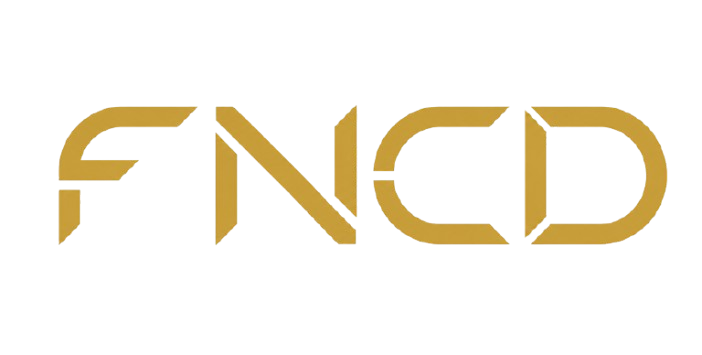 FNCD